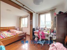 田林九村3居76.05平南朝向视野开阔全明采光好