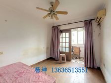 田林九村2居56.89平南朝向视野开阔全明采光好