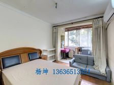 田林九村2居56.89平南朝向视野开阔全明采光好