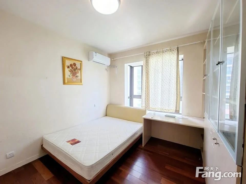 室内图