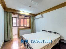 金祥苑2居73.66平南朝向视野开阔全明采光好