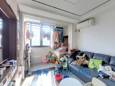 田林十一村2居47.71平南朝向视野开阔全明采光好