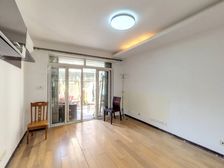 金祥苑2居72.8平南朝向视野开阔全明采光好