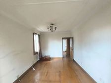 老业主挂牌,D于市场价80W,中间楼层,肇嘉浜路沿线必看好房