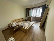 肇嘉浜路地铁口,全南户型,低于同户型80W!满五诚售!价可谈