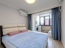 总监力推,五星小区,近嘉善路地铁站,老业主单边挂牌,看房方便