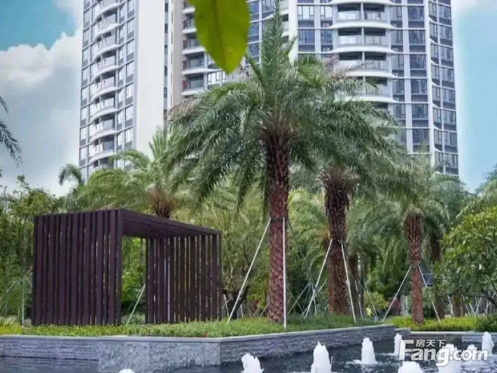 室内图