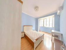 夜 20,交通便利 近医院 产权清晰 商圈成熟 可拎包入住