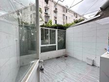 带天井 产权清晰 清清爽爽 医疗配套成熟 交通便捷