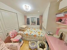 可售嘉善路912轨交,一楼带院子,送40 ,南北通透,