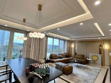 只做真实 老业主 诚意出售 实景拍摄 月成交16套 社区