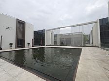 中关村软件园独栋3500平米平米 精装带家具 紧邻地铁 可看