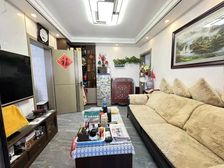 电梯高层,精装修便宜只是一方面,房子好才是硬道理!!