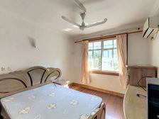 红旗五村 2室1厅 53.04平