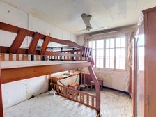 凤庆小区 2室1厅 53.11平