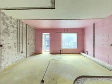 当代万国府MOMA 4室2厅 195.61平