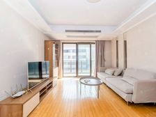 必看好房 黄浦新苑 08年小区 前排全南两房 送产权车位