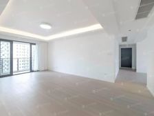 必看好房 家浜旁 08年小区 前排全南两房 送产权车位