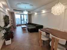 黄浦新苑近地铁 电梯房 可租可售 地铁8和9号口