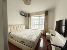 必看好房,电梯复式,三房三厅两卫,使用率高,急卖