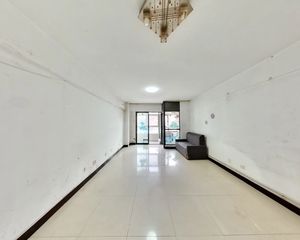 时代印象 1室0厅 50.18平