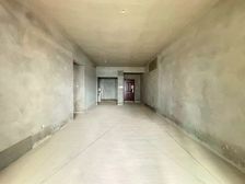 急售 融汇江上正三房 看中庭 中间楼层 价格可议