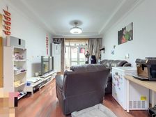 好旺苑 3室2厅 107.23平