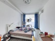 鹤明小区 2室0厅 51.01平