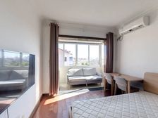 鹤明小区 2室1厅 51.14平