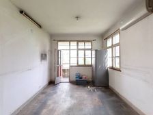 东江小区 2室0厅 51.64平