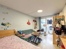 东江小区 2室0厅 47.14平