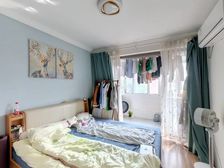 新华小区 2室1厅 53.43平