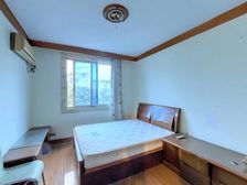 东江小区 3室1厅 94.94平