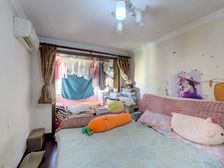 新华小区 2室1厅 58.09平