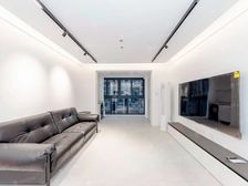 近地铁,采光好无抵押拎包入住必看好房