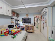 新华小区 1室1厅 42.33平