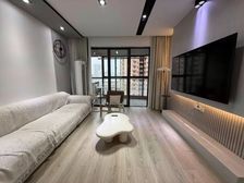 06年品质 2梯2户 送产权车位 南北通 诚售 接受置换