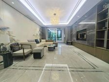 五坊园(三期) 带产权车位 采光好 南北通 急售