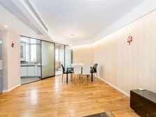 园景苑 近地铁 大两居 商业配套成熟 近医院 正规商品房