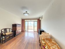 瑞南新苑84平小2房可改1房1厅,有钥匙随时看 双南全明户型