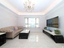 看好房急售 双卫格局 装修好 近医院 出行方便 南北通透