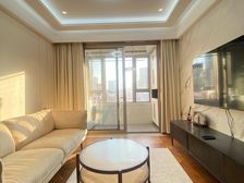 24年交付的二期,从未住人,业主已定好房子,希望近期能卖掉