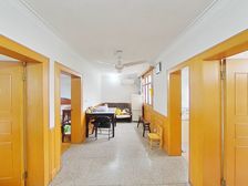 金杨新村十街坊 70平2居 南向简装修 随时签约