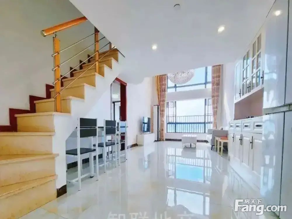 室内图