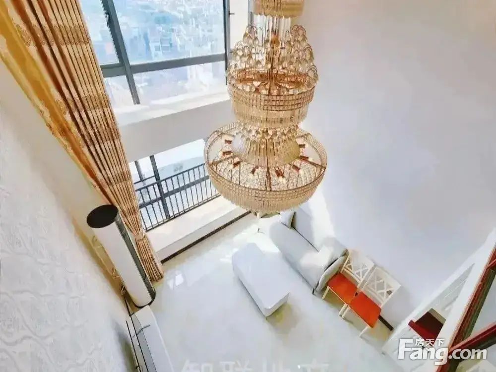 室内图