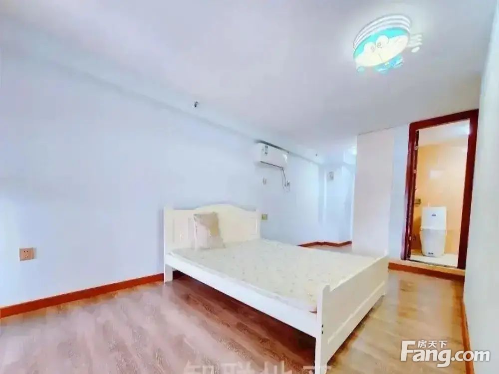 室内图