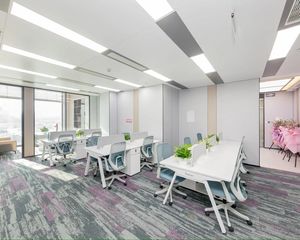 真 E世界纯写面积520平 单价2.5万 仅契税