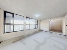 望花地铁口 洋顶宽厅 送阁楼 露天 超大楼间距 随时看房