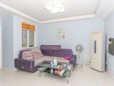 顺馨佳园 中间楼层 近地铁 出行方便 正规商品房 南北通透