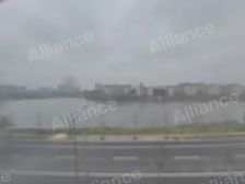 巢塘雅湖景大平层,满二带四车位,电梯洋房,一层一户